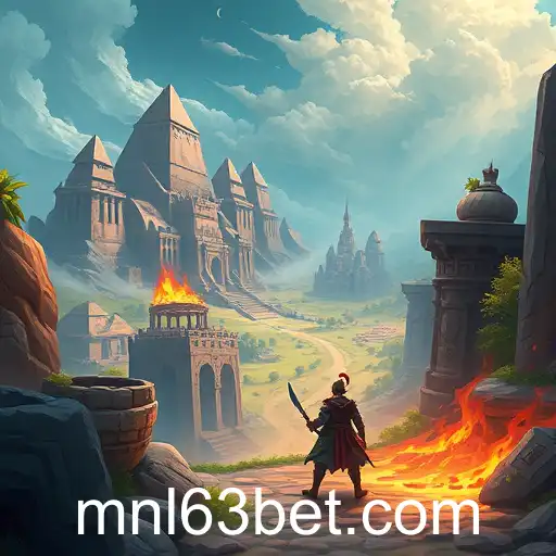 Exploring the World of Adventure Quest: The Hidden Gem of Online Gaming