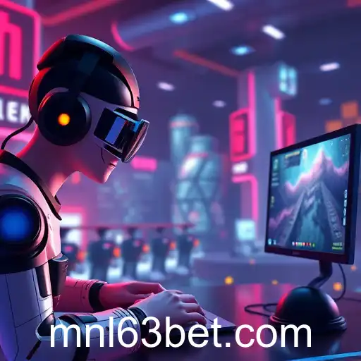 The Evolution of Online Gaming in a Rapidly Changing Digital World