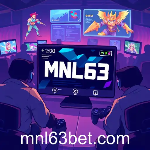 Gaming and Innovation: Exploring MNL63
