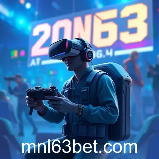 The Evolution of Online Gaming Communities