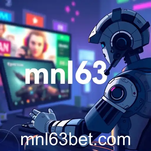 Online Gaming's Evolving Landscape