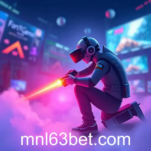 Gaming Trends and Innovations Unveiled