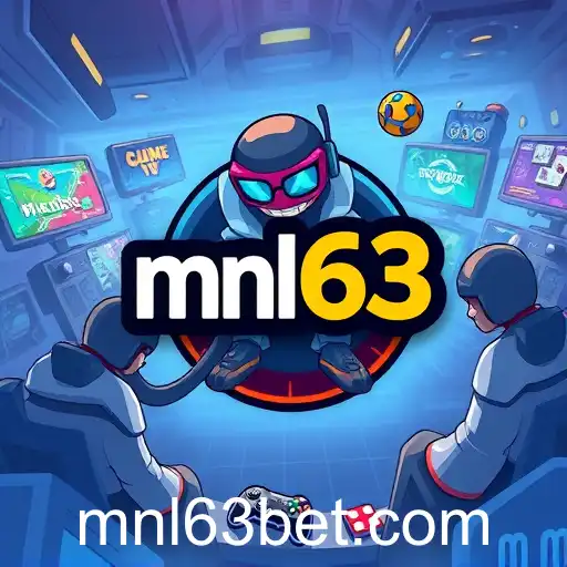 The Digital Surge: Gaming Revolution in 2025