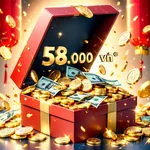 Free 777 Promotion mnl63