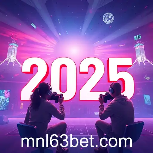 The Evolution of Online Gaming: MNL63 Leading the Charge