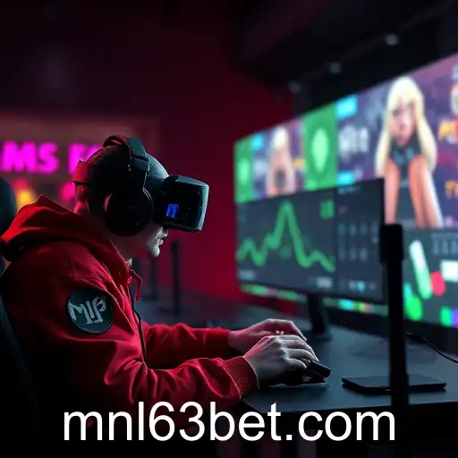 The Evolution of Online Games: Past, Present, and Future