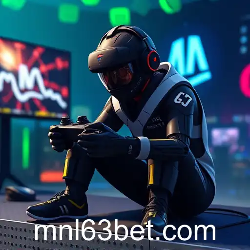 Gaming Trends on 'mnl63' and Global Developments