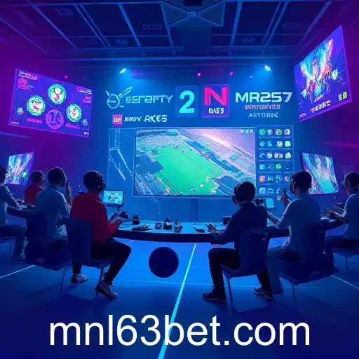 Gaming Trends and Growth in the Digital Era