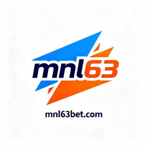mnl63
