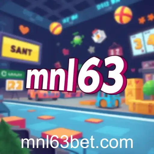 MNL63 Revolutionizes Gaming Experience