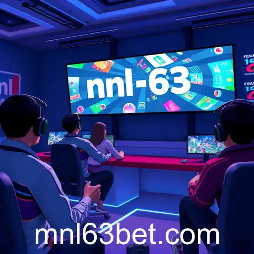 The Digital Realm: A New Era for Game Enthusiasts