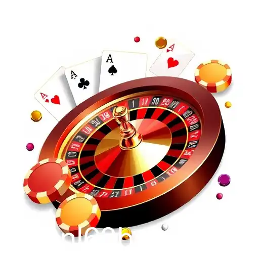 Gaming Industry Faces New Regulations Amidst Growing Popularity