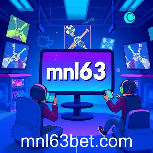 The Rise of Online Gaming Platforms in 2025