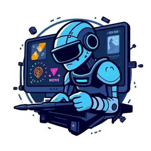 Revolutionizing the Online Gaming Industry