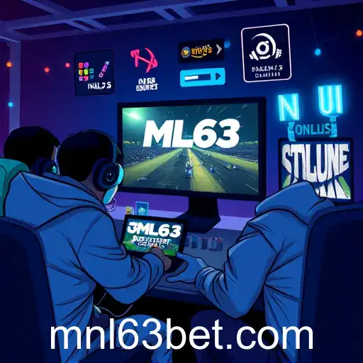 The Rise of Online Gaming Platforms in 2025