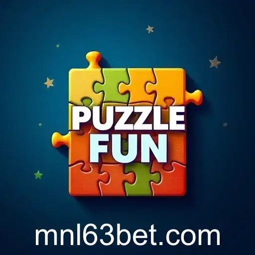 Unraveling the Joy of 'Puzzle Fun': A Comprehensive Look at the Enthralling Game Category