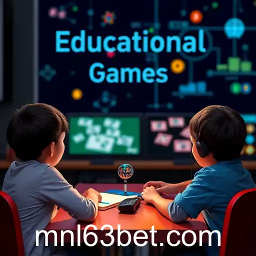 Rising Trends in Online Gaming in 2025