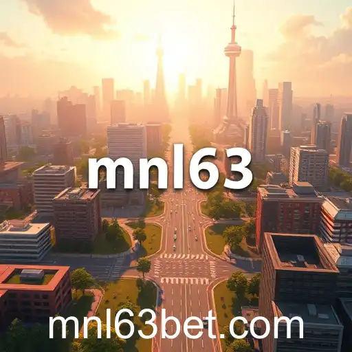 Exploring 'Simulation' Games: A Dive into the Virtual World with MNL63